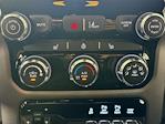 New 2025 Ram 1500 Big Horn Quad Cab 4x4 Pickup for sale #16305 - photo 15