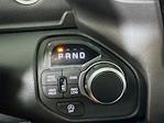 New 2025 Ram 1500 Big Horn Quad Cab 4x4 Pickup for sale #16305 - photo 16