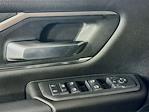 New 2025 Ram 1500 Big Horn Quad Cab 4x4 Pickup for sale #16305 - photo 17