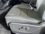 New 2025 Ram 1500 Big Horn Quad Cab 4x4 Pickup for sale #16305 - photo 18