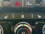 New 2025 Ram 1500 Big Horn Quad Cab 4x4 Pickup for sale #16305 - photo 19