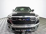 New 2025 Ram 1500 Big Horn Quad Cab 4x4 Pickup for sale #16305 - photo 2