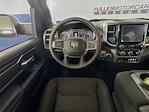 New 2025 Ram 1500 Big Horn Quad Cab 4x4 Pickup for sale #16305 - photo 21