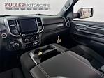 New 2025 Ram 1500 Big Horn Quad Cab 4x4 Pickup for sale #16305 - photo 22