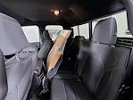 New 2025 Ram 1500 Big Horn Quad Cab 4x4 Pickup for sale #16305 - photo 23