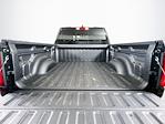 New 2025 Ram 1500 Big Horn Quad Cab 4x4 Pickup for sale #16305 - photo 24