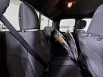 New 2025 Ram 1500 Big Horn Quad Cab 4x4 Pickup for sale #16305 - photo 25