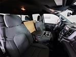 New 2025 Ram 1500 Big Horn Quad Cab 4x4 Pickup for sale #16305 - photo 26