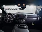 New 2025 Ram 1500 Big Horn Quad Cab 4x4 Pickup for sale #16305 - photo 27