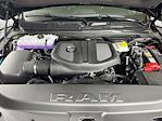 New 2025 Ram 1500 Big Horn Quad Cab 4x4 Pickup for sale #16305 - photo 28