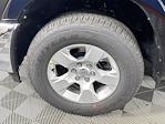New 2025 Ram 1500 Big Horn Quad Cab 4x4 Pickup for sale #16305 - photo 29