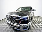 New 2025 Ram 1500 Big Horn Quad Cab 4x4 Pickup for sale #16305 - photo 3