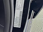 New 2025 Ram 1500 Big Horn Quad Cab 4x4 Pickup for sale #16305 - photo 30