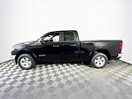 New 2025 Ram 1500 Big Horn Quad Cab 4x4 Pickup for sale #16305 - photo 4