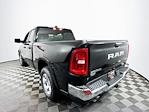 New 2025 Ram 1500 Big Horn Quad Cab 4x4 Pickup for sale #16305 - photo 5