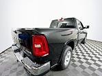 New 2025 Ram 1500 Big Horn Quad Cab 4x4 Pickup for sale #16305 - photo 7
