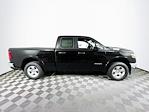 New 2025 Ram 1500 Big Horn Quad Cab 4x4 Pickup for sale #16305 - photo 8
