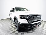New 2025 Ram 1500 Rebel Crew Cab 4x4 Pickup for sale #16314 - photo 1