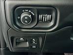 New 2025 Ram 1500 Rebel Crew Cab 4x4 Pickup for sale #16314 - photo 10