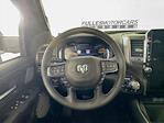 New 2025 Ram 1500 Rebel Crew Cab 4x4 Pickup for sale #16314 - photo 11