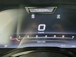 New 2025 Ram 1500 Rebel Crew Cab 4x4 Pickup for sale #16314 - photo 12