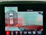 New 2025 Ram 1500 Rebel Crew Cab 4x4 Pickup for sale #16314 - photo 14