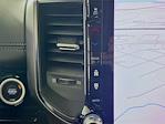 New 2025 Ram 1500 Rebel Crew Cab 4x4 Pickup for sale #16314 - photo 16