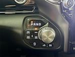 New 2025 Ram 1500 Rebel Crew Cab 4x4 Pickup for sale #16314 - photo 17