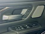 New 2025 Ram 1500 Rebel Crew Cab 4x4 Pickup for sale #16314 - photo 18
