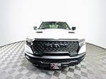 New 2025 Ram 1500 Rebel Crew Cab 4x4 Pickup for sale #16314 - photo 2