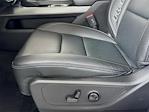 New 2025 Ram 1500 Rebel Crew Cab 4x4 Pickup for sale #16314 - photo 20