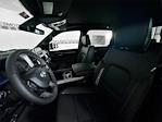 New 2025 Ram 1500 Rebel Crew Cab 4x4 Pickup for sale #16314 - photo 22