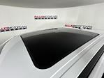 New 2025 Ram 1500 Rebel Crew Cab 4x4 Pickup for sale #16314 - photo 23