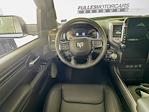 New 2025 Ram 1500 Rebel Crew Cab 4x4 Pickup for sale #16314 - photo 24
