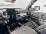New 2025 Ram 1500 Rebel Crew Cab 4x4 Pickup for sale #16314 - photo 25