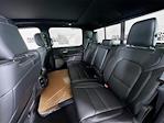 New 2025 Ram 1500 Rebel Crew Cab 4x4 Pickup for sale #16314 - photo 26