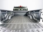 New 2025 Ram 1500 Rebel Crew Cab 4x4 Pickup for sale #16314 - photo 27
