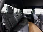 New 2025 Ram 1500 Rebel Crew Cab 4x4 Pickup for sale #16314 - photo 28