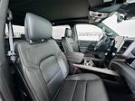 New 2025 Ram 1500 Rebel Crew Cab 4x4 Pickup for sale #16314 - photo 29