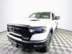New 2025 Ram 1500 Rebel Crew Cab 4x4 Pickup for sale #16314 - photo 3