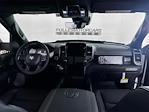 New 2025 Ram 1500 Rebel Crew Cab 4x4 Pickup for sale #16314 - photo 30