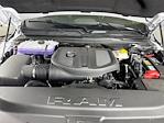New 2025 Ram 1500 Rebel Crew Cab 4x4 Pickup for sale #16314 - photo 31