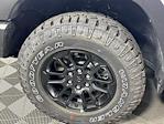 New 2025 Ram 1500 Rebel Crew Cab 4x4 Pickup for sale #16314 - photo 32