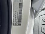 New 2025 Ram 1500 Rebel Crew Cab 4x4 Pickup for sale #16314 - photo 33