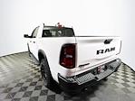New 2025 Ram 1500 Rebel Crew Cab 4x4 Pickup for sale #16314 - photo 5