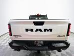 New 2025 Ram 1500 Rebel Crew Cab 4x4 Pickup for sale #16314 - photo 6