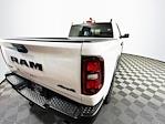New 2025 Ram 1500 Rebel Crew Cab 4x4 Pickup for sale #16314 - photo 7