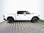 New 2025 Ram 1500 Rebel Crew Cab 4x4 Pickup for sale #16314 - photo 8
