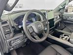 New 2025 Ram 1500 Rebel Crew Cab 4x4 Pickup for sale #16314 - photo 9