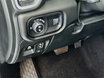 New 2025 Ram 1500 Big Horn Quad Cab 4x4 Pickup for sale #16315 - photo 10